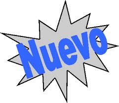 Nuevo Nuevo